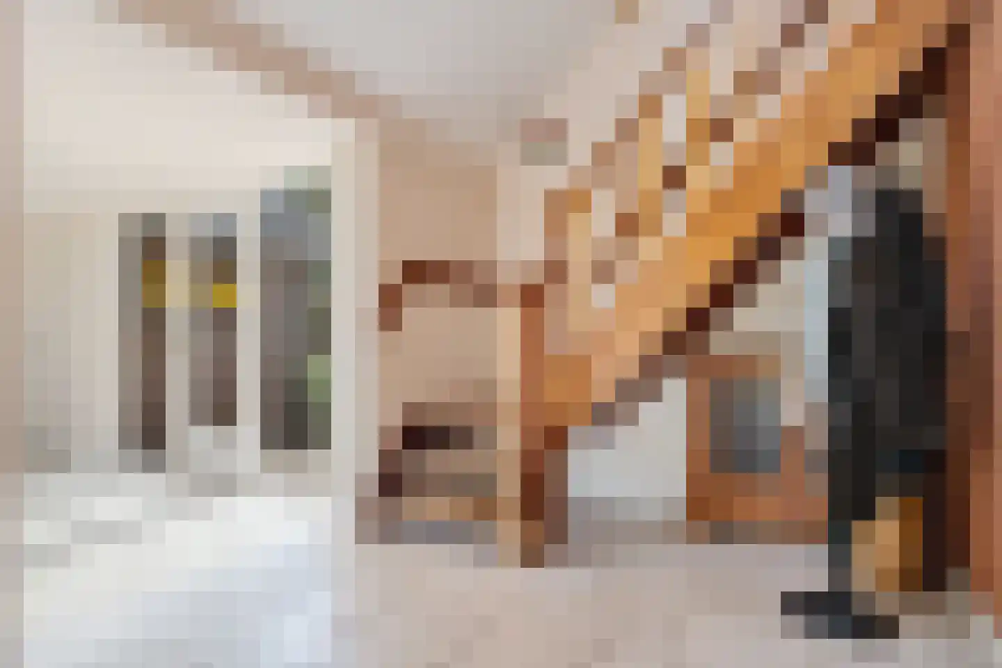 Heidepolweg 4 Vorden thumbnail 36