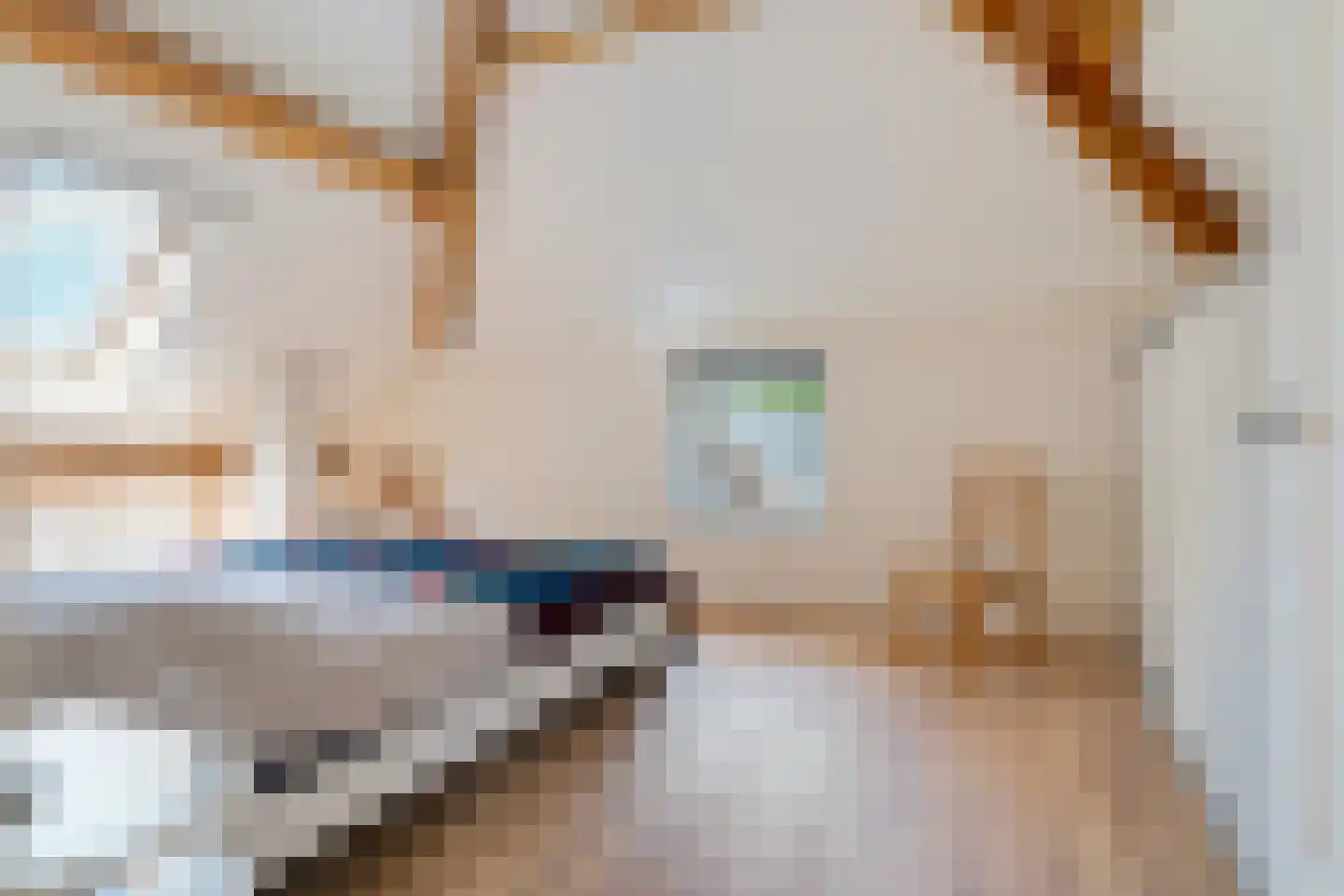 Heidepolweg 4 Vorden thumbnail 37