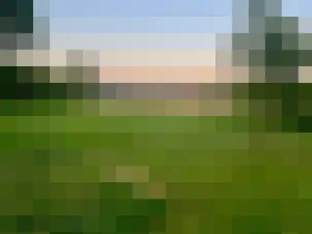 Heidepolweg 4 Vorden thumbnail 4