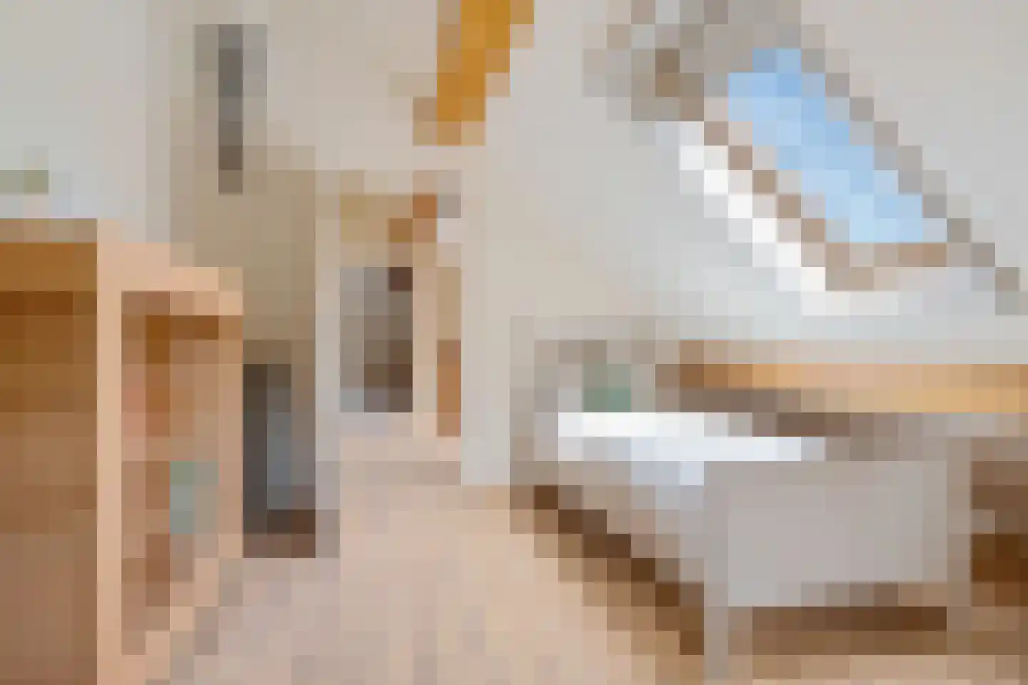 Heidepolweg 4 Vorden thumbnail 42