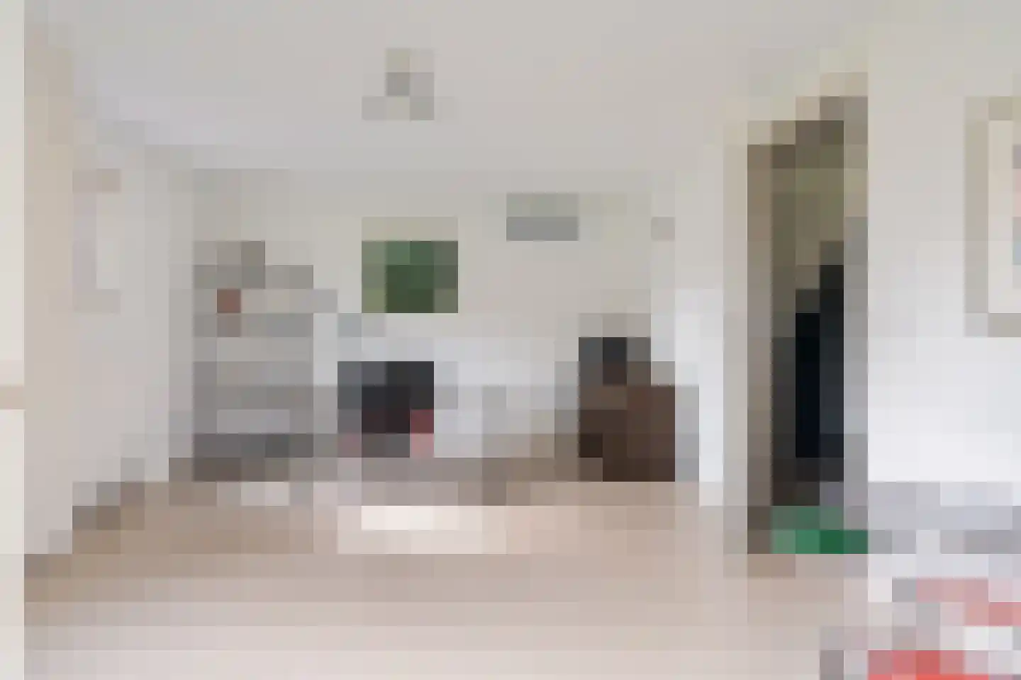 Heidepolweg 4 Vorden thumbnail 48