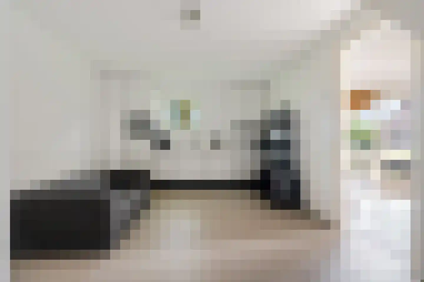 Heidepolweg 4 Vorden thumbnail 49