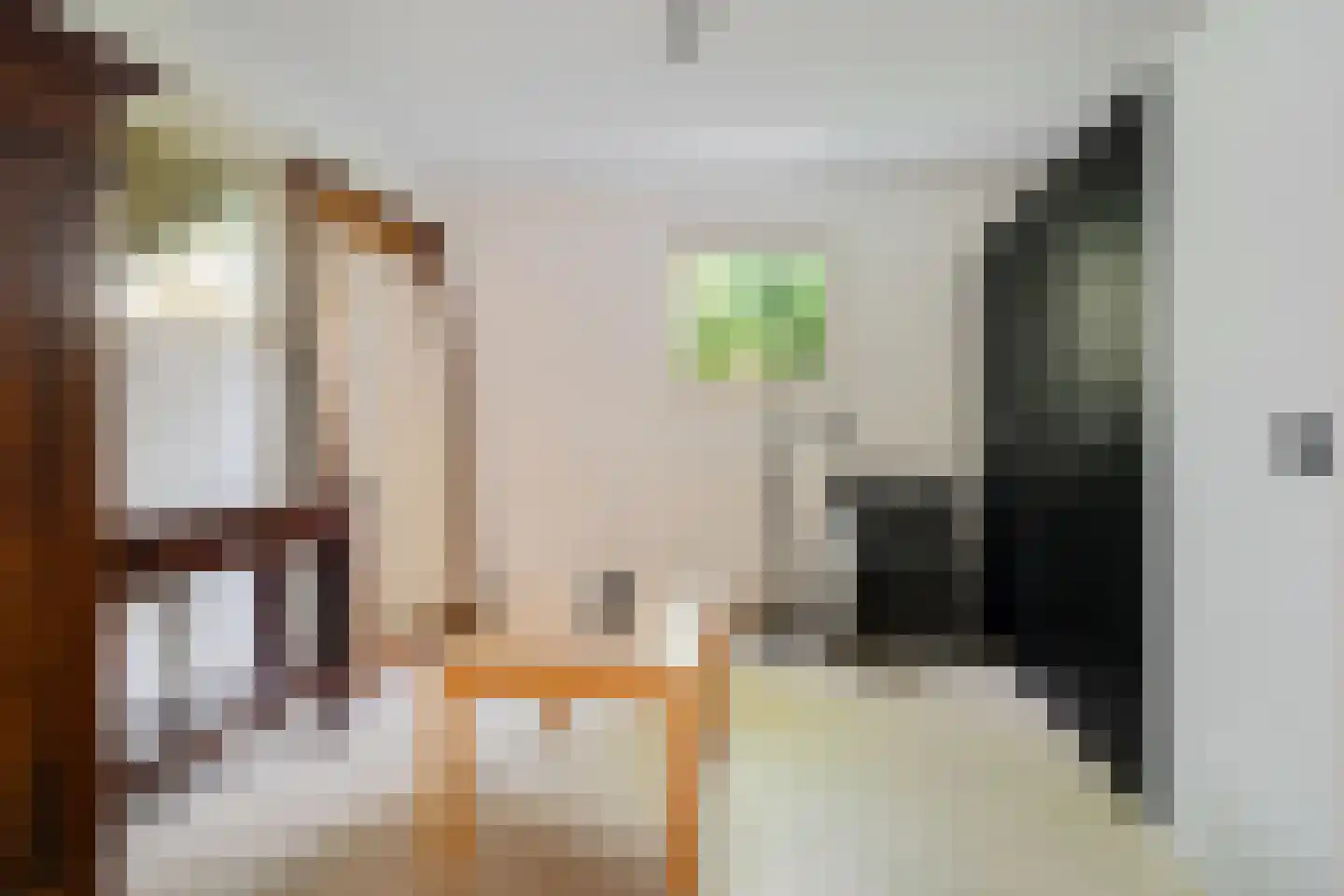 Heidepolweg 4 Vorden thumbnail 50