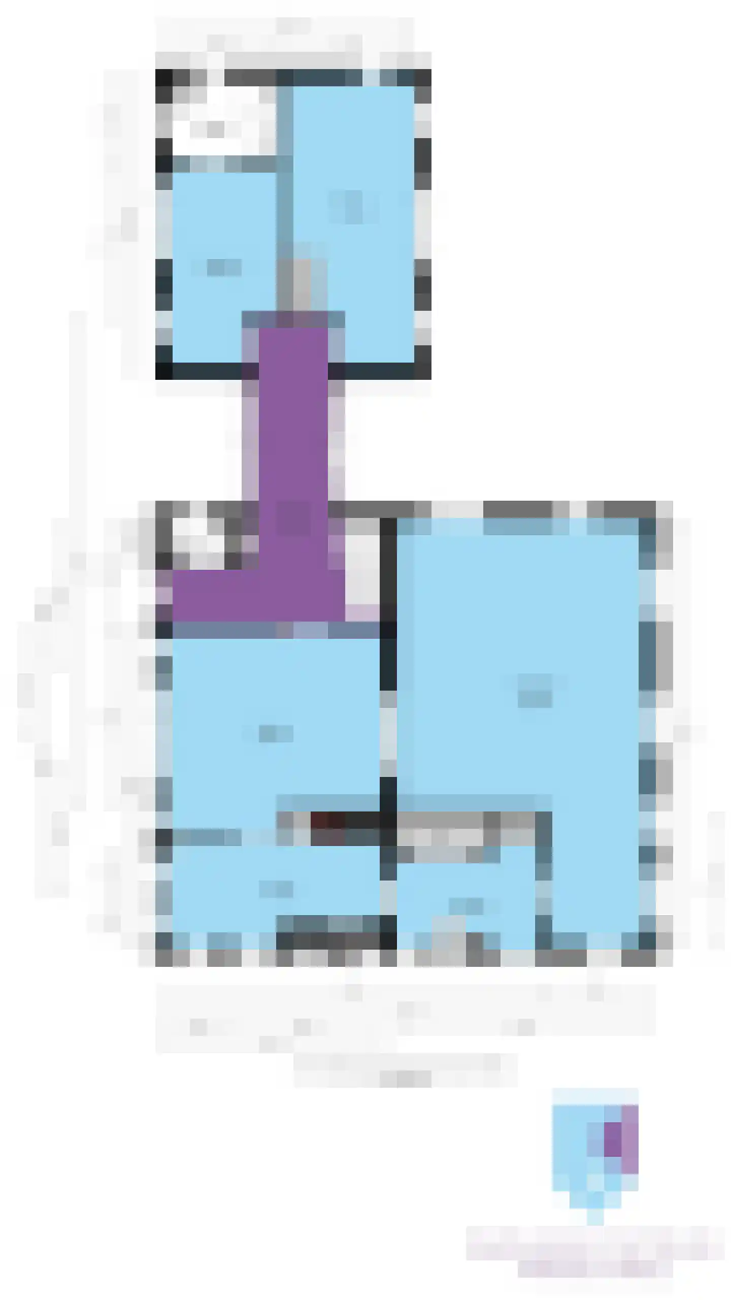 Heidepolweg 4 Vorden thumbnail 53