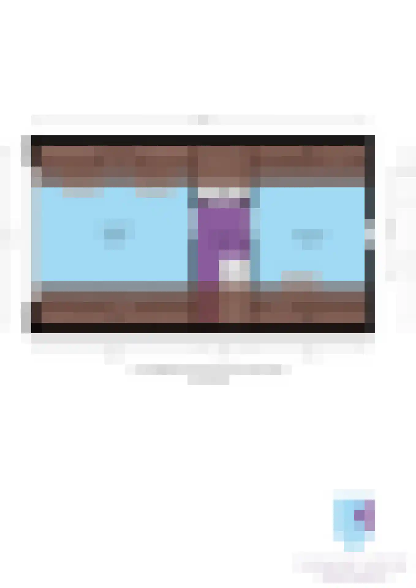 Heidepolweg 4 Vorden thumbnail 56
