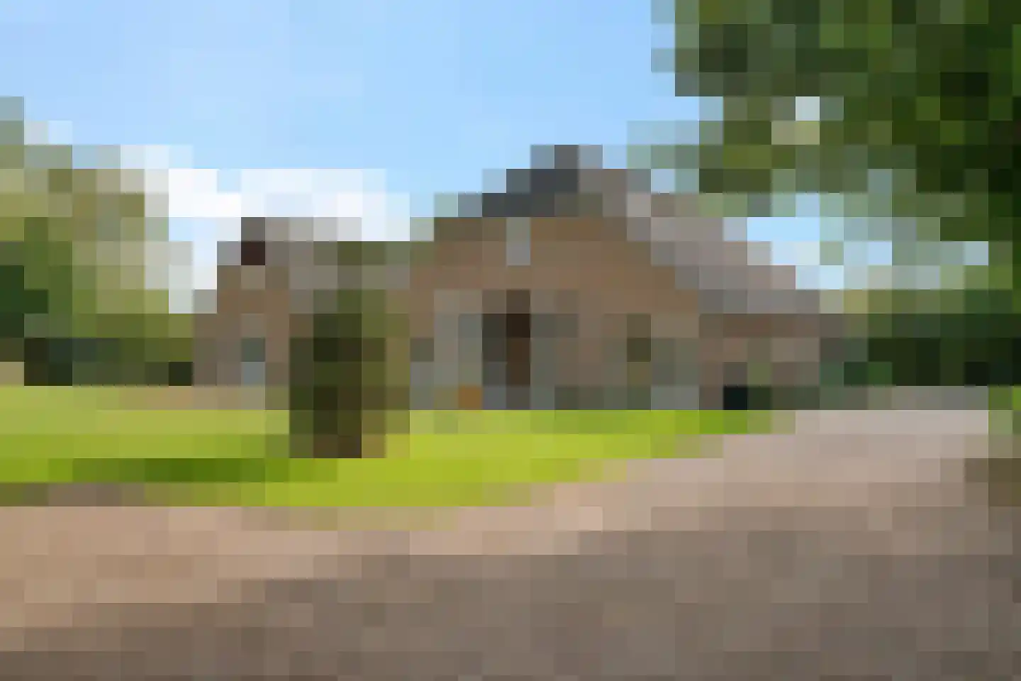 Heidepolweg 4 Vorden thumbnail 6