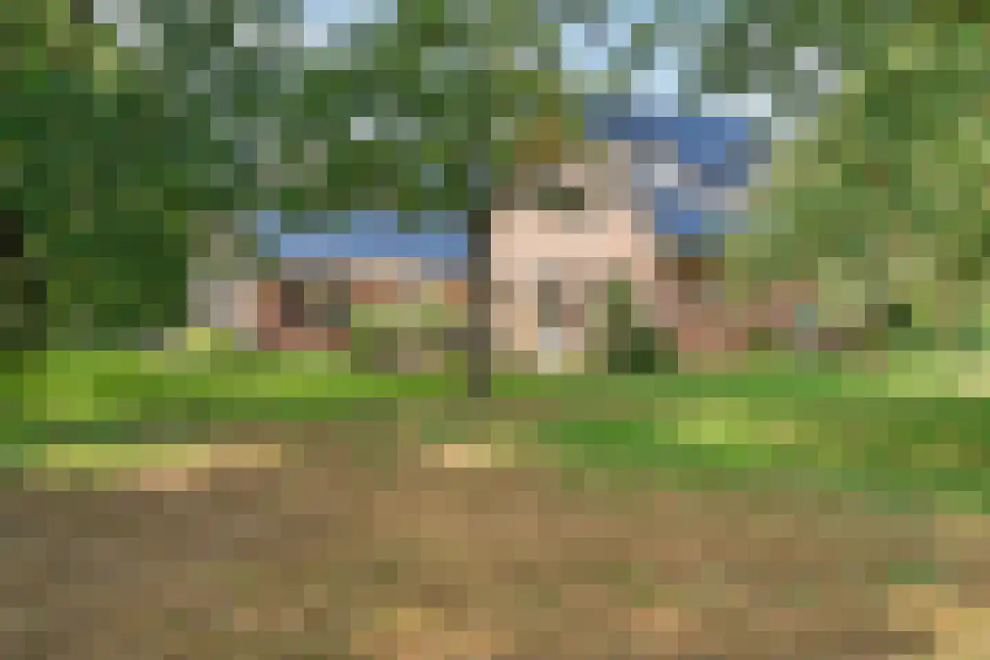 Heidepolweg 4 Vorden thumbnail 7