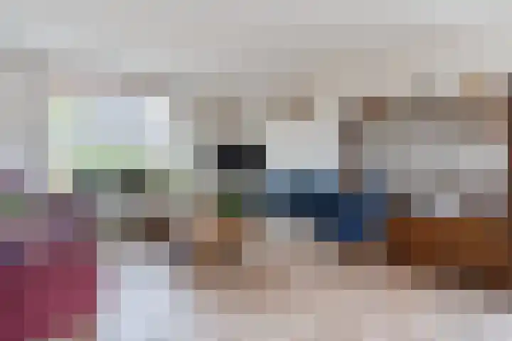 Heideslag 3 Nieuwleusen thumbnail 10