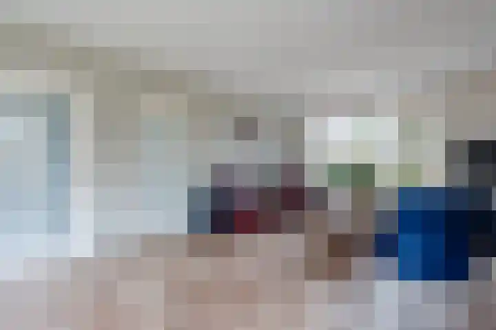 Heideslag 3 Nieuwleusen thumbnail 11
