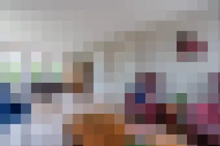Heideslag 3 Nieuwleusen thumbnail 12