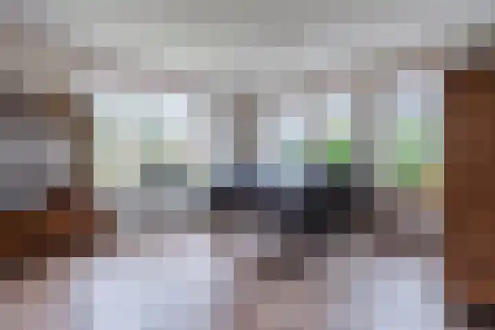 Heideslag 3 Nieuwleusen thumbnail 14