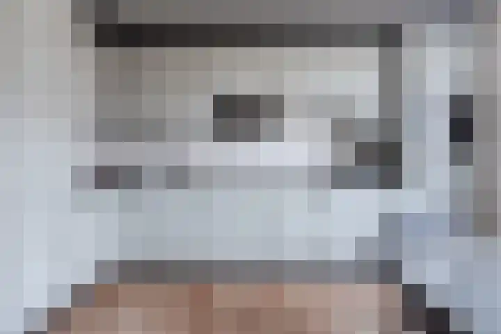 Heideslag 3 Nieuwleusen thumbnail 16