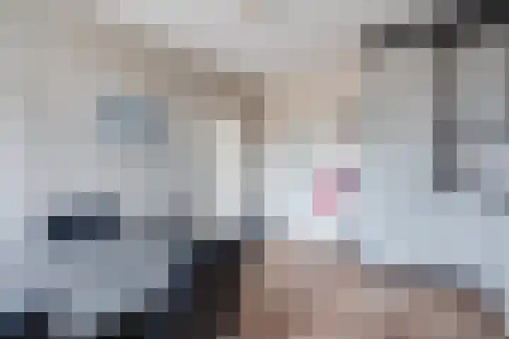 Heideslag 3 Nieuwleusen thumbnail 17