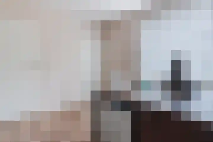 Heideslag 3 Nieuwleusen thumbnail 20