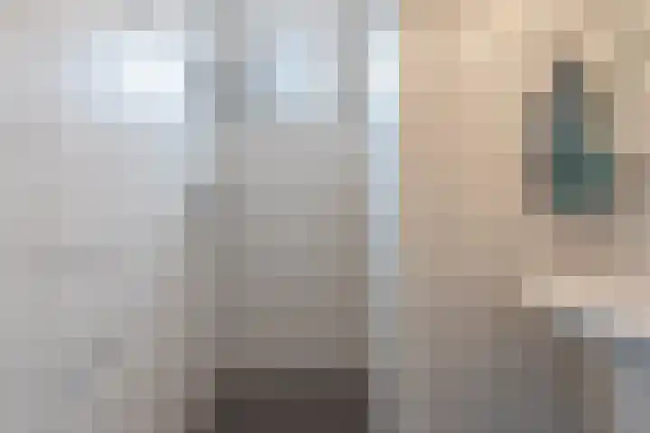 Heideslag 3 Nieuwleusen thumbnail 21