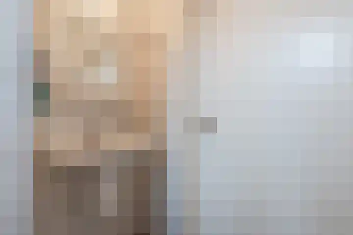 Heideslag 3 Nieuwleusen thumbnail 22
