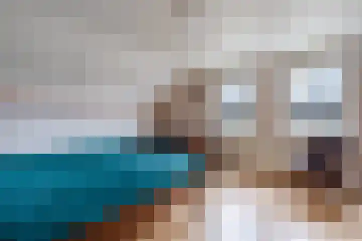 Heideslag 3 Nieuwleusen thumbnail 28