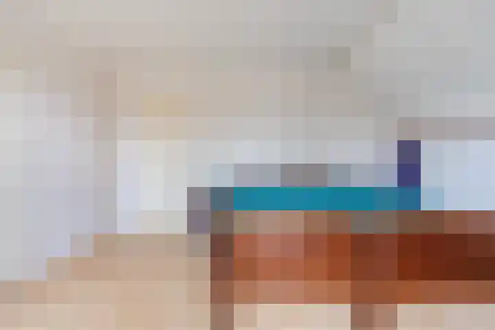 Heideslag 3 Nieuwleusen thumbnail 29
