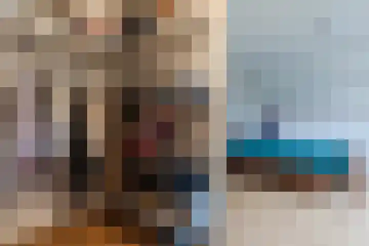 Heideslag 3 Nieuwleusen thumbnail 30