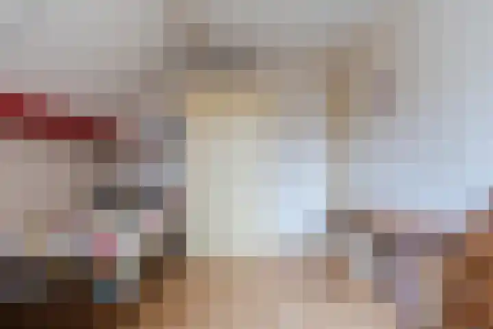 Heideslag 3 Nieuwleusen thumbnail 32