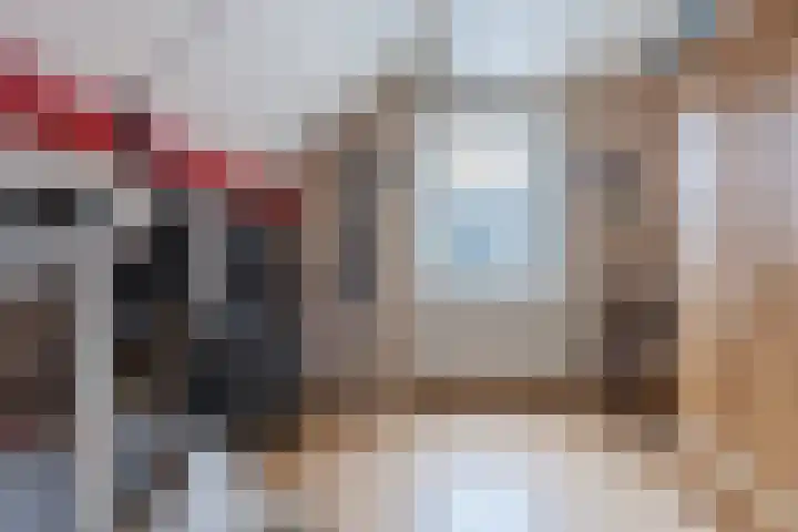 Heideslag 3 Nieuwleusen thumbnail 33