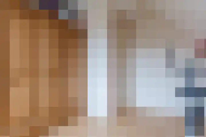 Heideslag 3 Nieuwleusen thumbnail 34