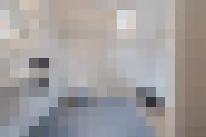 Heideslag 3 Nieuwleusen thumbnail 35