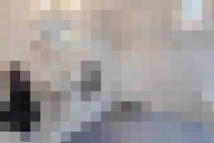 Heideslag 3 Nieuwleusen thumbnail 36