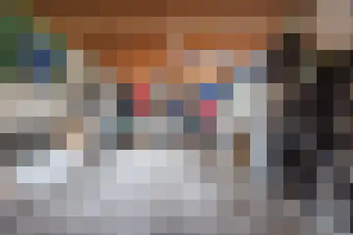 Heideslag 3 Nieuwleusen thumbnail 46