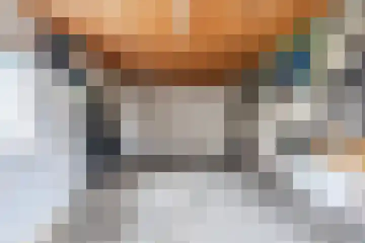 Heideslag 3 Nieuwleusen thumbnail 47