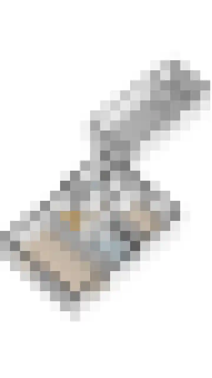 Heideslag 3 Nieuwleusen thumbnail 56