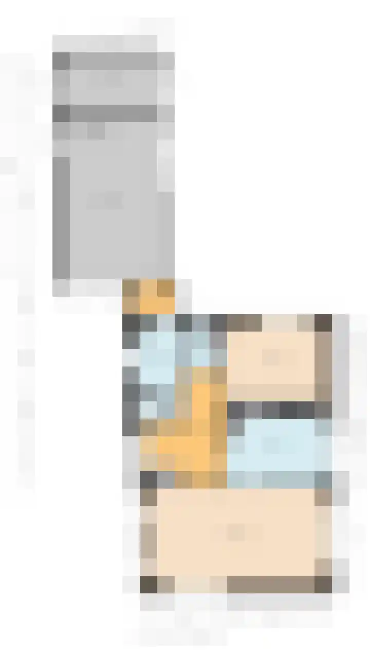 Heideslag 3 Nieuwleusen thumbnail 57