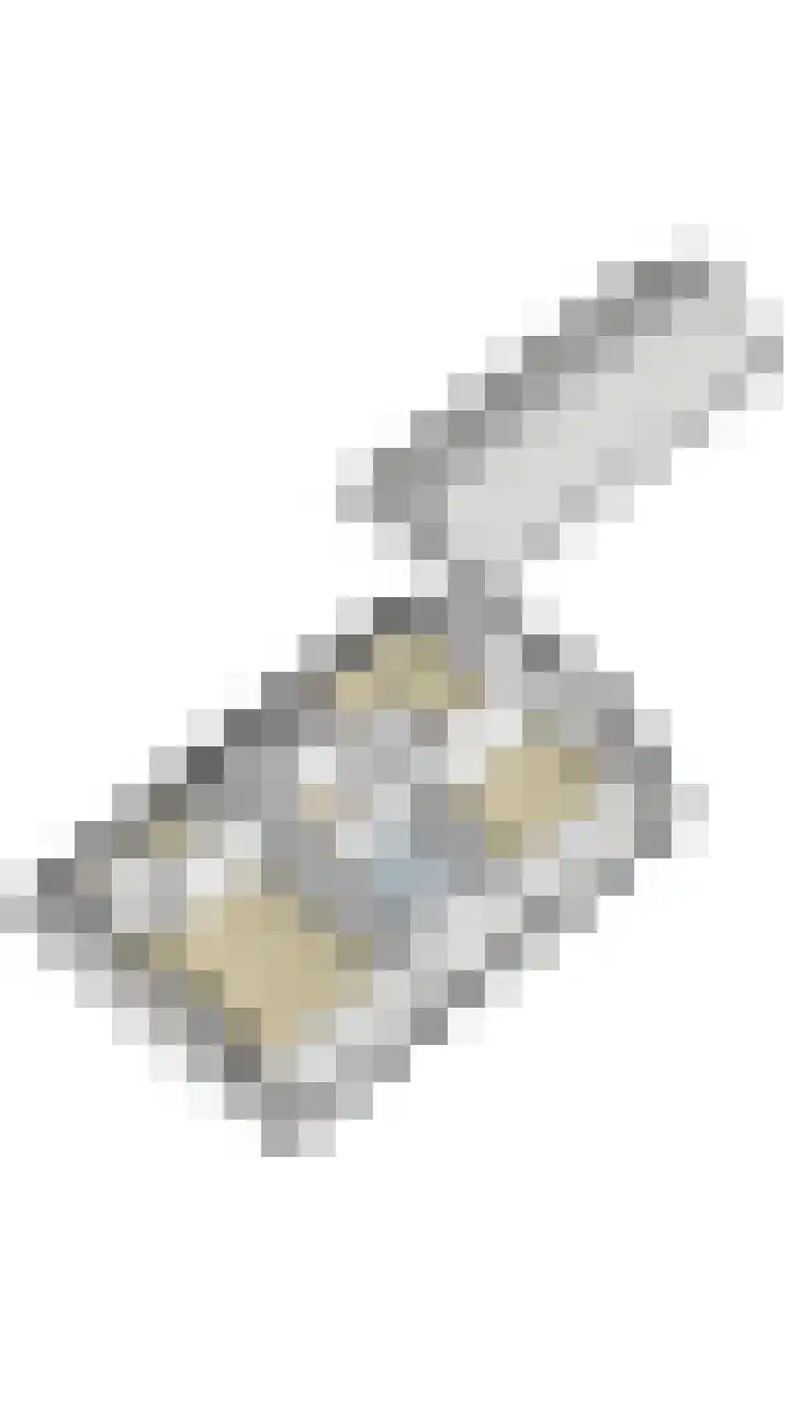 Heideslag 3 Nieuwleusen thumbnail 58