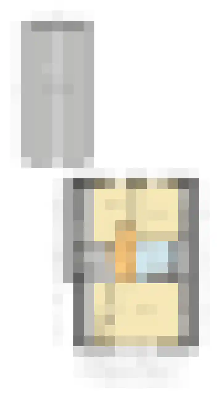 Heideslag 3 Nieuwleusen thumbnail 59