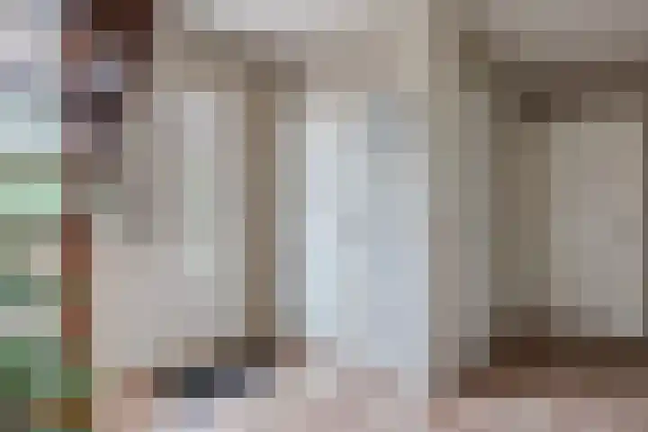 Heideslag 3 Nieuwleusen thumbnail 8