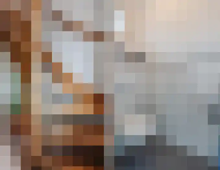 Heideslag 3 Nieuwleusen thumbnail 9