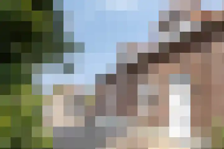 Heidesteeg 3 in Roermond