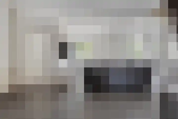 Heidesteeg 3 Roermond thumbnail 10