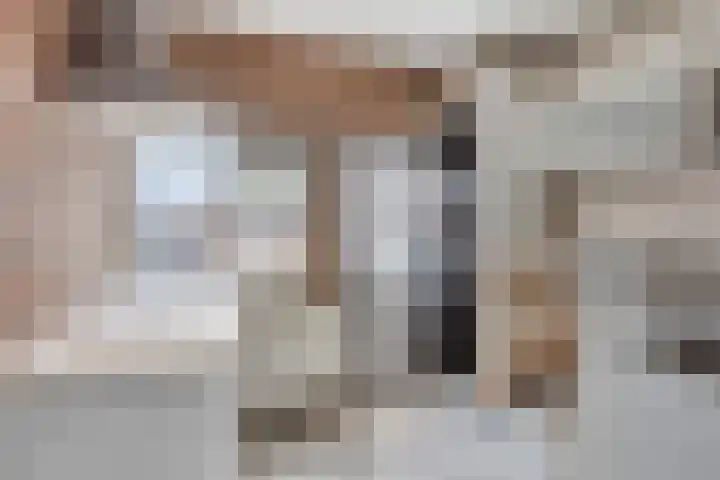 Heidesteeg 3 Roermond thumbnail 13