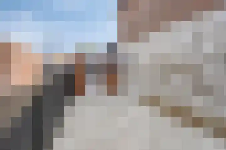 Heidesteeg 3 Roermond thumbnail 17
