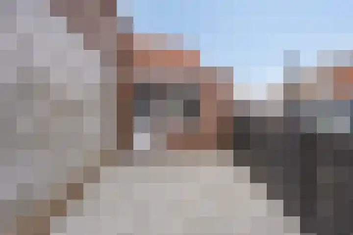 Heidesteeg 3 Roermond thumbnail 19