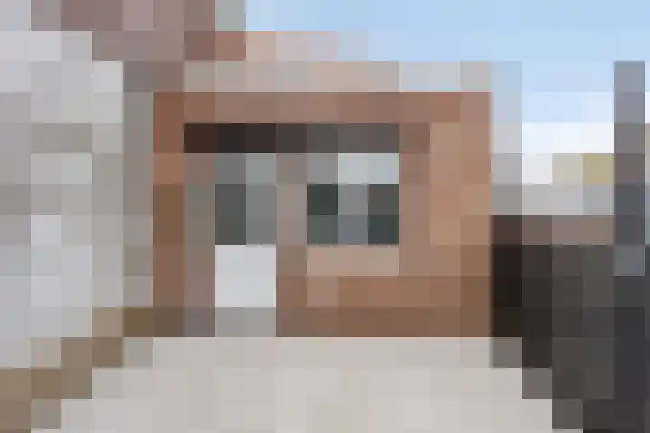 Heidesteeg 3 Roermond thumbnail 20