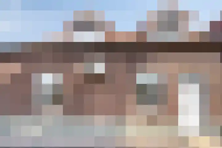 Heidesteeg 3 Roermond thumbnail 21