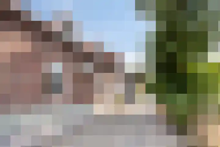 Heidesteeg 3 Roermond thumbnail 22