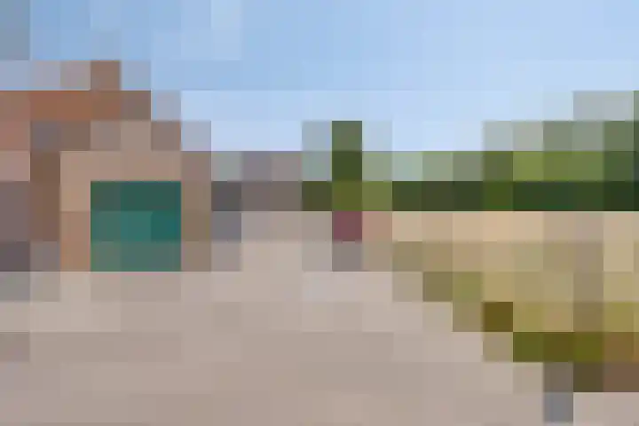 Heidesteeg 3 Roermond thumbnail 23