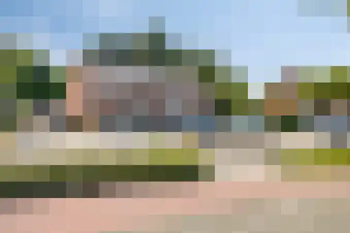 Heidesteeg 3 Roermond thumbnail 24