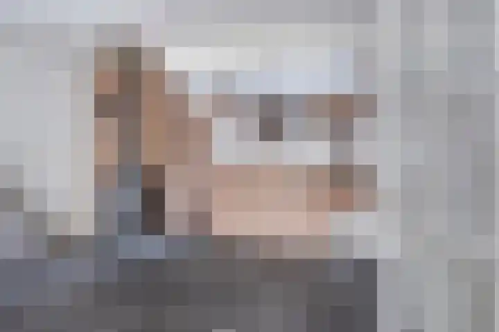 Heidesteeg 3 Roermond thumbnail 6