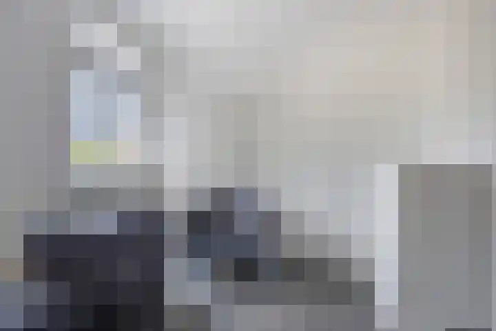 Heidesteeg 3 Roermond thumbnail 8