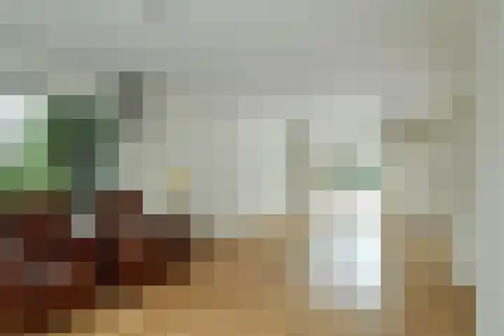 Heidesteinlaan 10 Heelsum thumbnail 10