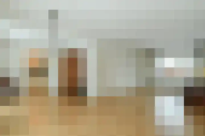 Heidesteinlaan 10 Heelsum thumbnail 11